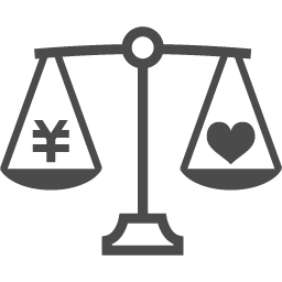 あなたの薬局の薬剤師会費はどれくらい？