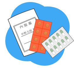 中学生が今年も職業体験!