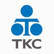 財務会計システムのヴァージョンアップ