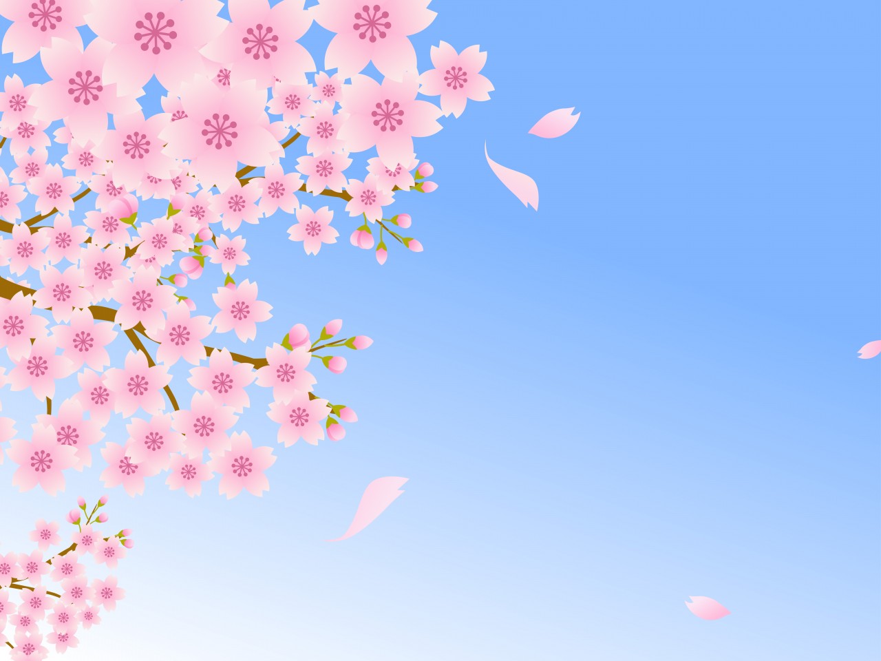 ヘリックスケアファーマ入社式