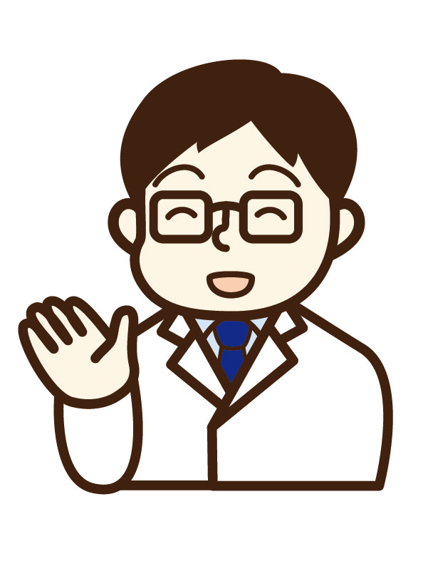 3つの本部機能 『 業務推進部 』