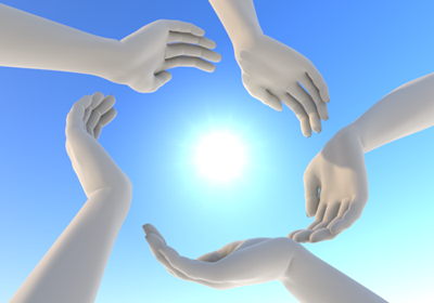 平成21年度を終えて