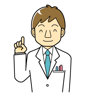 長期実務実習受け入れを終えて