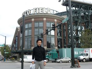 セーフコフィールド01