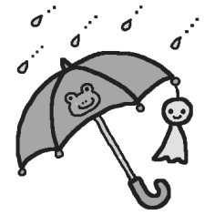 第１７回　やさか福祉健康まつり　の準備