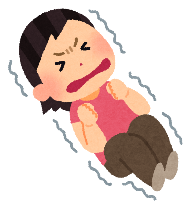 12月　岐阜・長野エリア研修会　てんかんと薬物治療