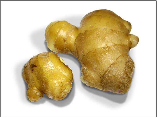 花楓便　１月号 ハーブティー