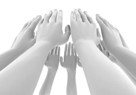 インフラの整備