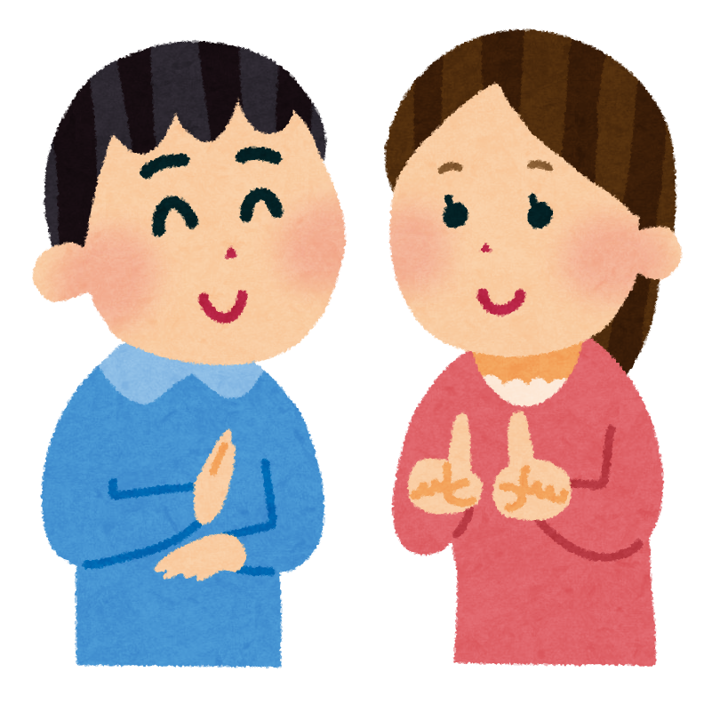 9月　岐阜・長野エリア社内研修会のご報告～聴覚障がい者への対応～