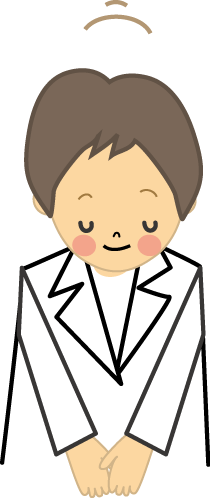 「まるみ薬局」の運営を開始しました。