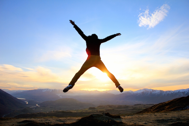 合同企業説明会2013in金沢