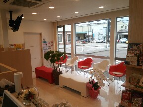 2014-07-17 08.56.33-1