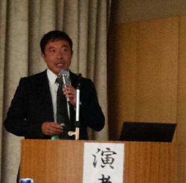 【坂下店】はなの木薬局の在宅医療への取り組みを紹介