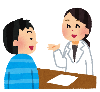 【大桑店】木曽薬剤師会医療研修会