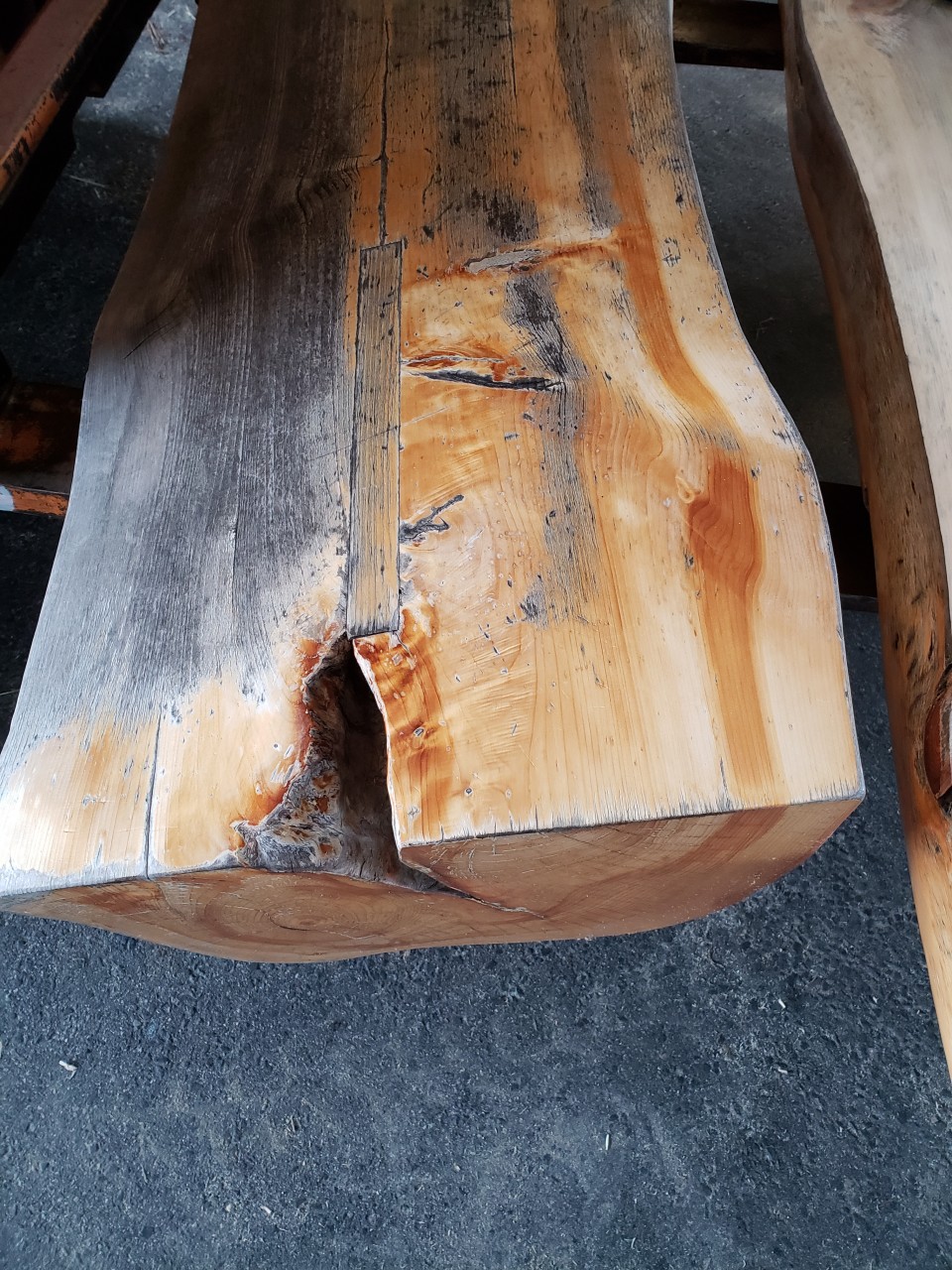 【坂下店】Ｒｅｂｏｒｎ～リ ボ～ン・生まれ変わる～