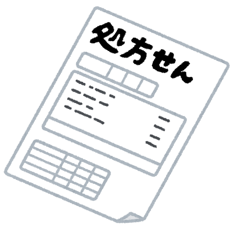 【坂下店・管理本部】処方せん等の機密書類廃棄に行ってきました