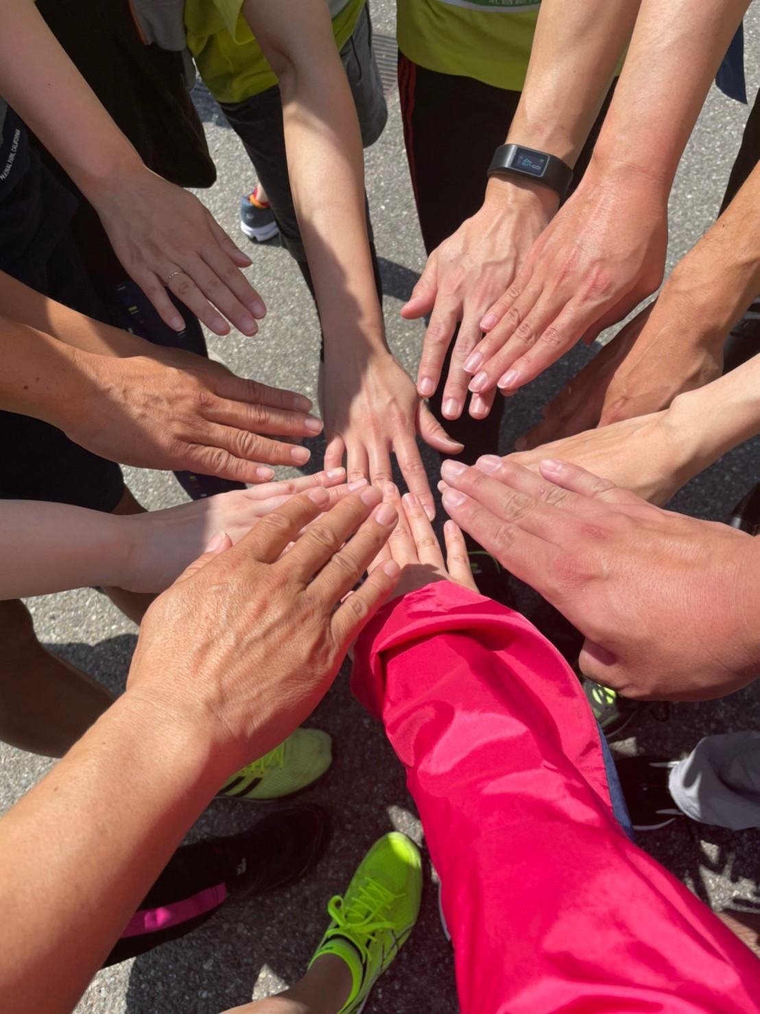 ヘルス&ビューティーはなの木の求人[化粧品販売正社員・パート] 募集中です！！